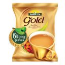 Tata Tea Gold | Assam teas with Gently Rolled Aromatic Long Leaves | 100gram|Powder...
