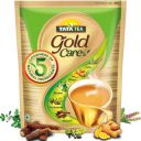Tata Tea Gold Care - 1kg...