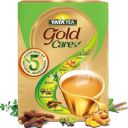 Tata Tea Gold Care 500 gram...