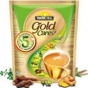 Tata Tea Gold Care Goodness of 5 Ingredients, Tea Pouch (1 kg)...