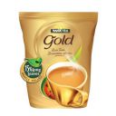 Tata Tea Gold - 1kg, Premium Assam Teas With Gently Rolled Aromatic Long Loose Leaves, Black Tea...