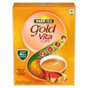 Tata Tea Gold Vitacare | Tea With Power Of 4 Vitamins  | Loose Leaf Black Tea | 500 Gram...