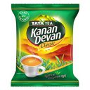 Tata Tea Kanan Devan Classic Tea - 1kg...