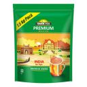 Tata Tea Premium | Desh Ki Chai | Black Tea | 1.5kg...