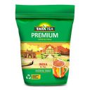 Tata Tea Premium 1kg, Desh Ki Chai, Black Tea, Loose Leaves...