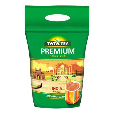 Tata Tea Premium, 1kg