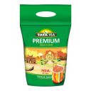 Tata Tea Premium, 1kg...