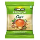 Tata Tea Premium Care Black Tea 100g...