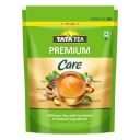 Tata Tea Premium Care Black Tea - 1kg...
