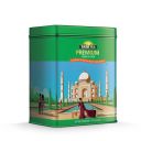 Tata Tea Premium -Desh ka Garv Collectible Tin Pack | Celebrating 75 years of India’s Independence | Black Tea | 250g...