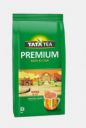 Tata Tea Premium Desh Ki Chai | Tea Pouch (600 g)...