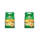 Tata Tea Premium | Desh Ki Chai | Unique Blend Crafted For Chai Lovers Across India | Black Tea | 1.5kg (Pack of 2)...