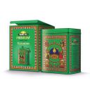 TATA Tea Premium Phad 250gm Festive Tin Pack...