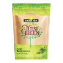 Tata Tea Tulsi Green Pouch, 100g...
