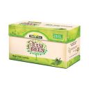 Tata Tea Tulsi Green Tea Bags 25s...
