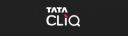 [ App Only ]Tatacliq : Extra 50% off Upto Rs.500 on Fashion...