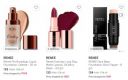 tatacliq Loot : Up to 99% OFF ON Branded Beauty Products...