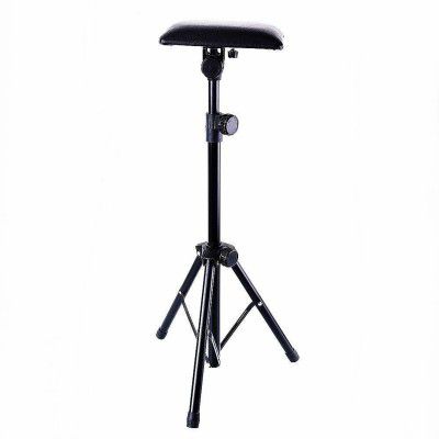 Tattoo gizmo Portable Arm & Leg rest for tattoo artists- Small Permanent Tattoo Kit