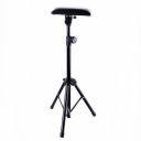 Tattoo gizmo Portable Arm & Leg rest for tattoo artists- Small Permanent Tattoo Kit