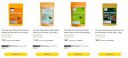 Amazon : Tatva Bio Beauty Upto 96% Off | Starts At Rs 39...