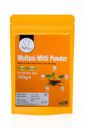 Tatva Bio Green Multani Mitti Powder, 100gm...