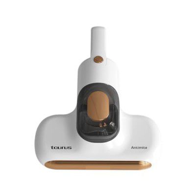Taurus By INALSA Bed Vacuum Cleaner for Home,400W Anti Dust Mite Mattress Vacuum Cleaner