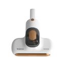 Taurus By INALSA Bed Vacuum Cleaner for Home,400W Anti Dust Mite Mattress Vacuum Cleaner...