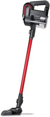 Taurus Ultimate Lithium Cordless Vacuum Cleaner