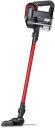 Taurus Ultimate Lithium Cordless Vacuum Cleaner...