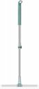 Tawzix Magic Broom Silicone Floor Wiper – Heavy-Duty Floor Cleaning Squeegee...