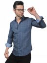 TB Trybuy.in Arctic Men's Printed Shirt...