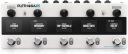 TC Electronic PLETHORA X5 Multi Effect TonePrint Pedal Board...