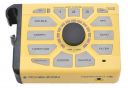 TC Helicon Perform-VE Vocal Effect Processor With Sampling And Looping...