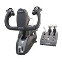 TCA Yoke Pack Boeing Edition...