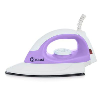 TCGM GMX-Pro Automatic with Indicator light and Extra long wire | 1 Year Replacement Warranty