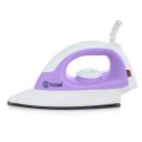TCGM GMX-Pro Automatic with Indicator light and Extra long wire | 1 Year Replacement Warranty...