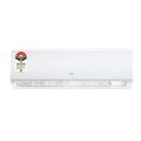 TCL 1.5 Ton 5 Star Wi-Fi AI Ultra-Inverter Split TAC-18CSD/EV5S AC (2021 Model)...