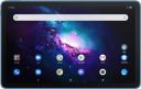 TCL 10 TAB Max ( 4GB RAM 64GB ROM ) 10.36 inches with Wi-Fi+4G Tablet (Blue)...
