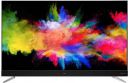 TCL 138.7 cm  55" Ultra HD (4K) LED Smart Android TV  L55C2US...