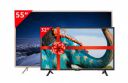 TCL 139.7 cm (55 Inches) 4K UHD LED Smart TV TCL55P2US32D2900 (Golden) and TCL 80 cm (32 Inches) HD Ready LED TV L32D2900 (Black)...