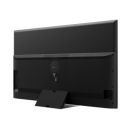 TCL 190.5cm (75 Inch) 4K Ultra HD Mini LED Smart TV -75C835...