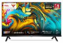 TCL 32" HD Ready Certified Android Smart LED 32S615 TV...