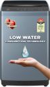 TCL 6.5 kg Fully Automatic Top Load Washing Machine (TWA65-F3G)...