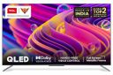 TCL 65" 4K Ultra HD Certified Android Smart QLED TV 65C715 (2020 Model)...
