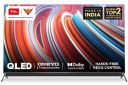 TCL 65 inches 4K UHD Android Smart QLED TV 65C815 With Integrated 2.1 ONKYO Soundbar...