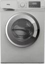 TCL 7 kg Fully Automatic Front Load (TWF70-G123061A03S)...