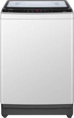 TCL 8.5 kg Fully Automatic Top Load (TWA85-F307GM)
