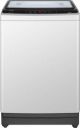 TCL 8.5 kg Fully Automatic Top Load (TWA85-F307GM)...