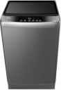 TCL 8.5 kg Fully Automatic Top Load (TWA85-F307GMG)...