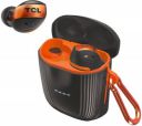 TCL ACTV500 Bluetooth  (Copper Dust, True Wireless)...